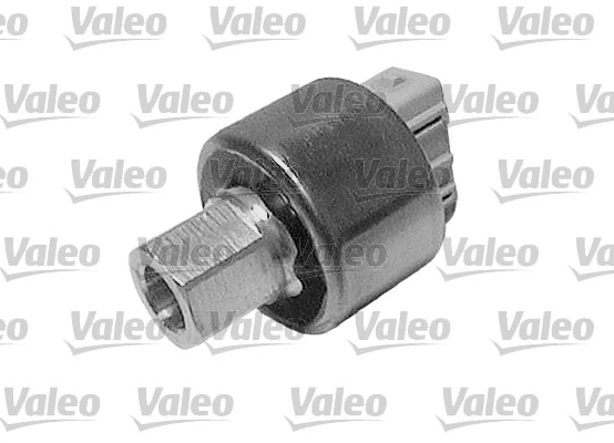 Pressostat, climatisation VALEO 509865