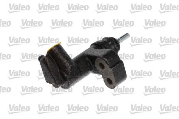 Cylindre récepteur, embrayage VALEO 874741