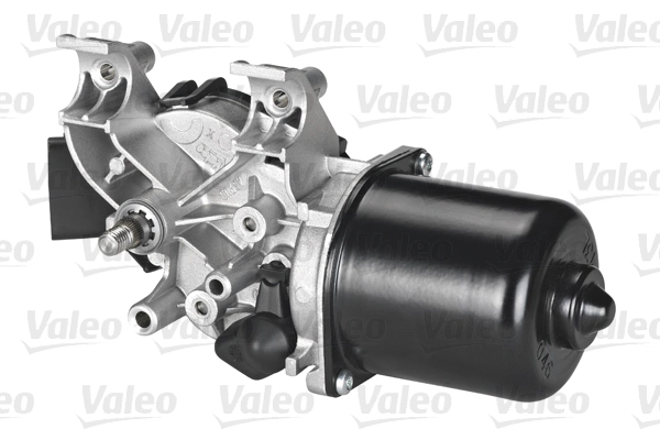 Moteur d'essuie-glace VALEO 579738