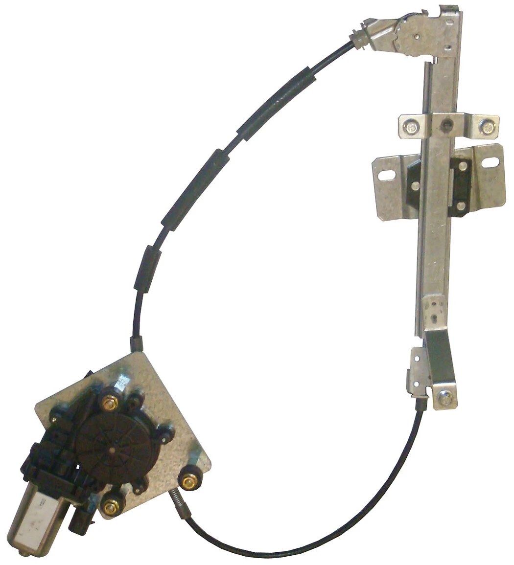 Lève-vitre VALEO 850103