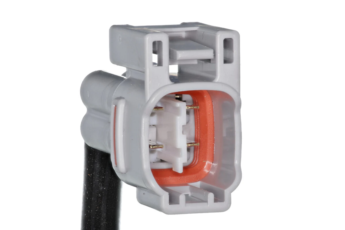 Sonde lambda VALEO 368223