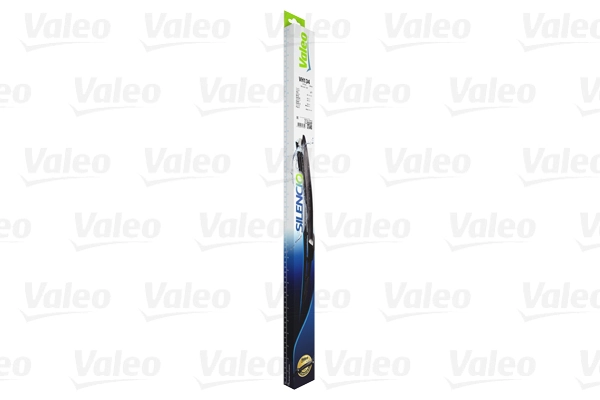 Balai d'essuie-glace VALEO 574734