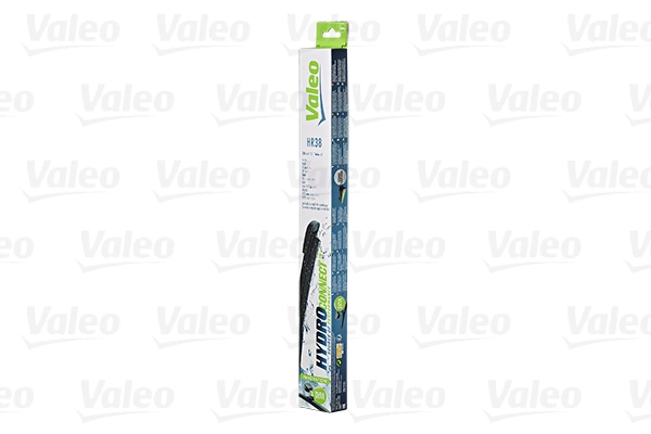Balai d'essuie-glace VALEO 578564