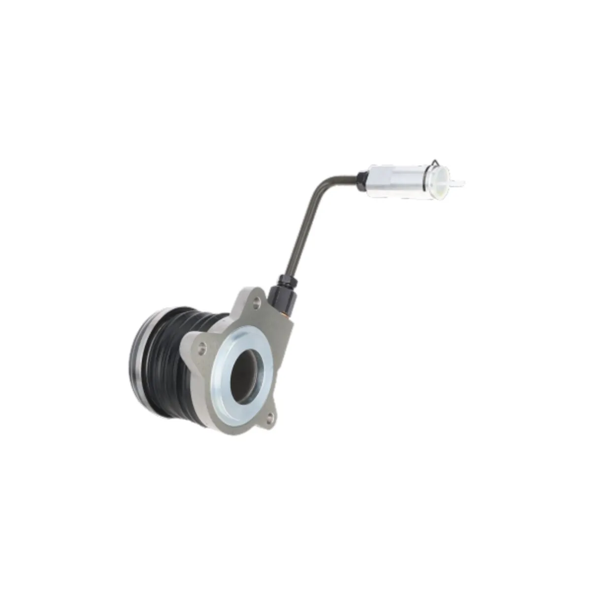 Butée hydraulique, embrayage VALEO 810209