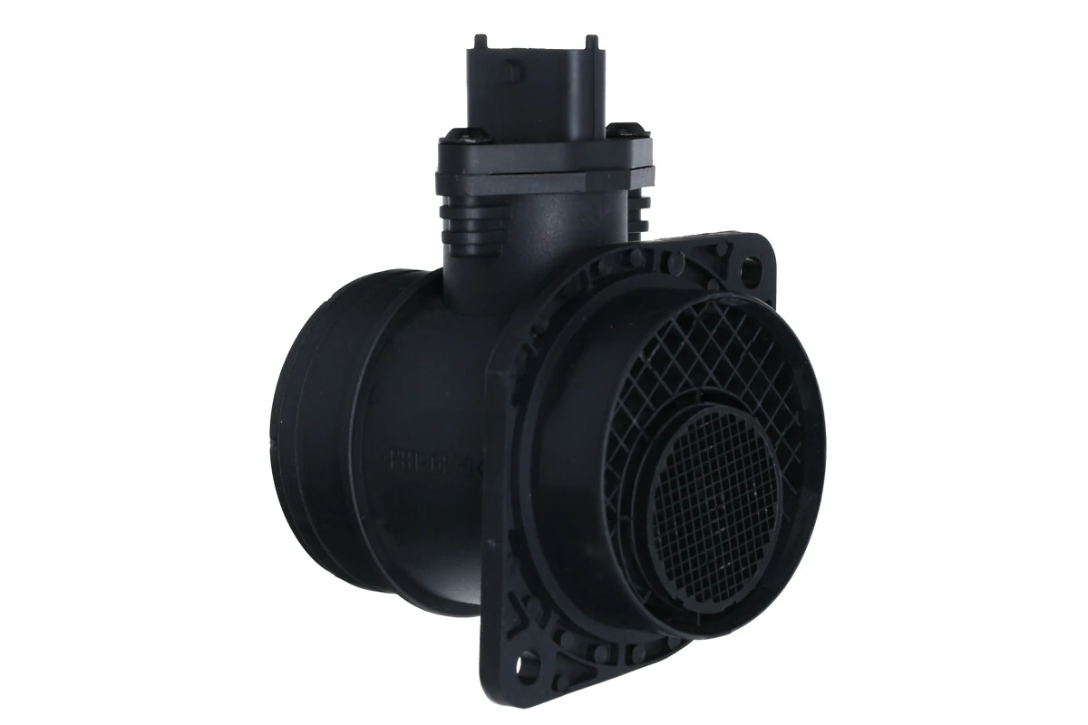 Débitmètre de masse d'air VALEO 367006