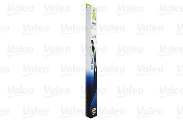 Balai d'essuie-glace VALEO 574275