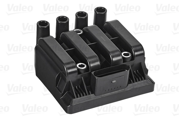 Bobine d'allumage VALEO 245708