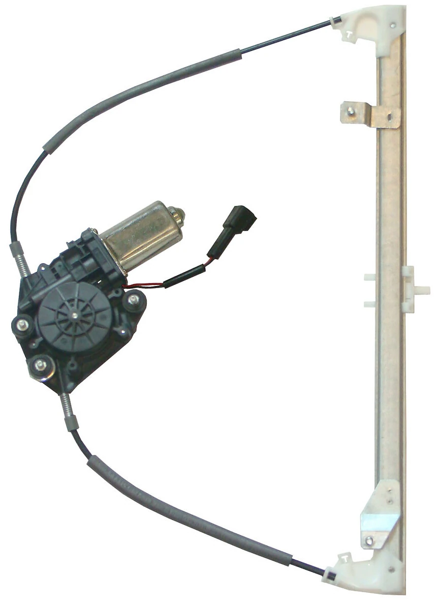 Lève-vitre VALEO 850143