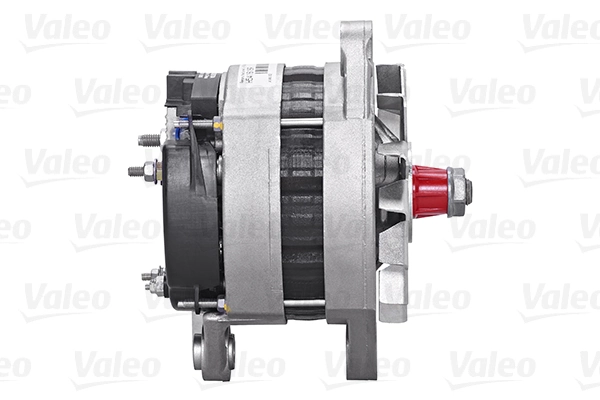 Alternateur VALEO 436650