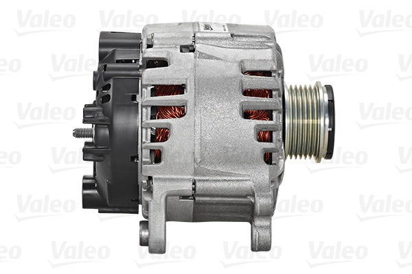 Alternateur VALEO 440211
