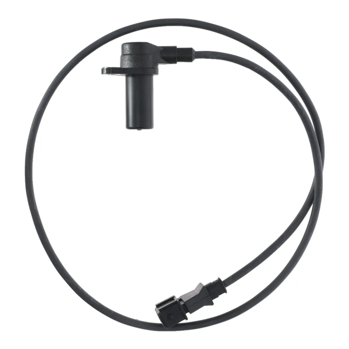 Capteur d'angle, vilebrequin VALEO 366882