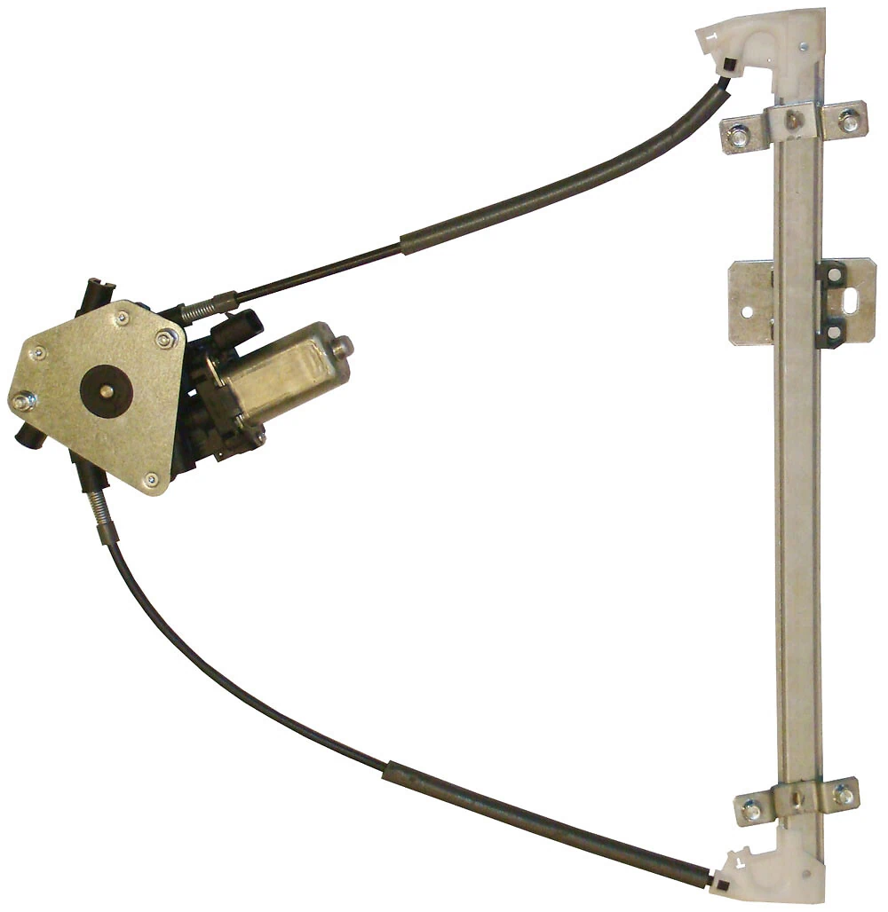 Lève-vitre VALEO 850441