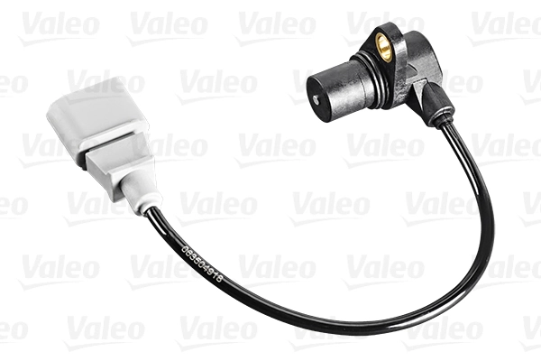 Capteur d'angle, vilebrequin VALEO 254051