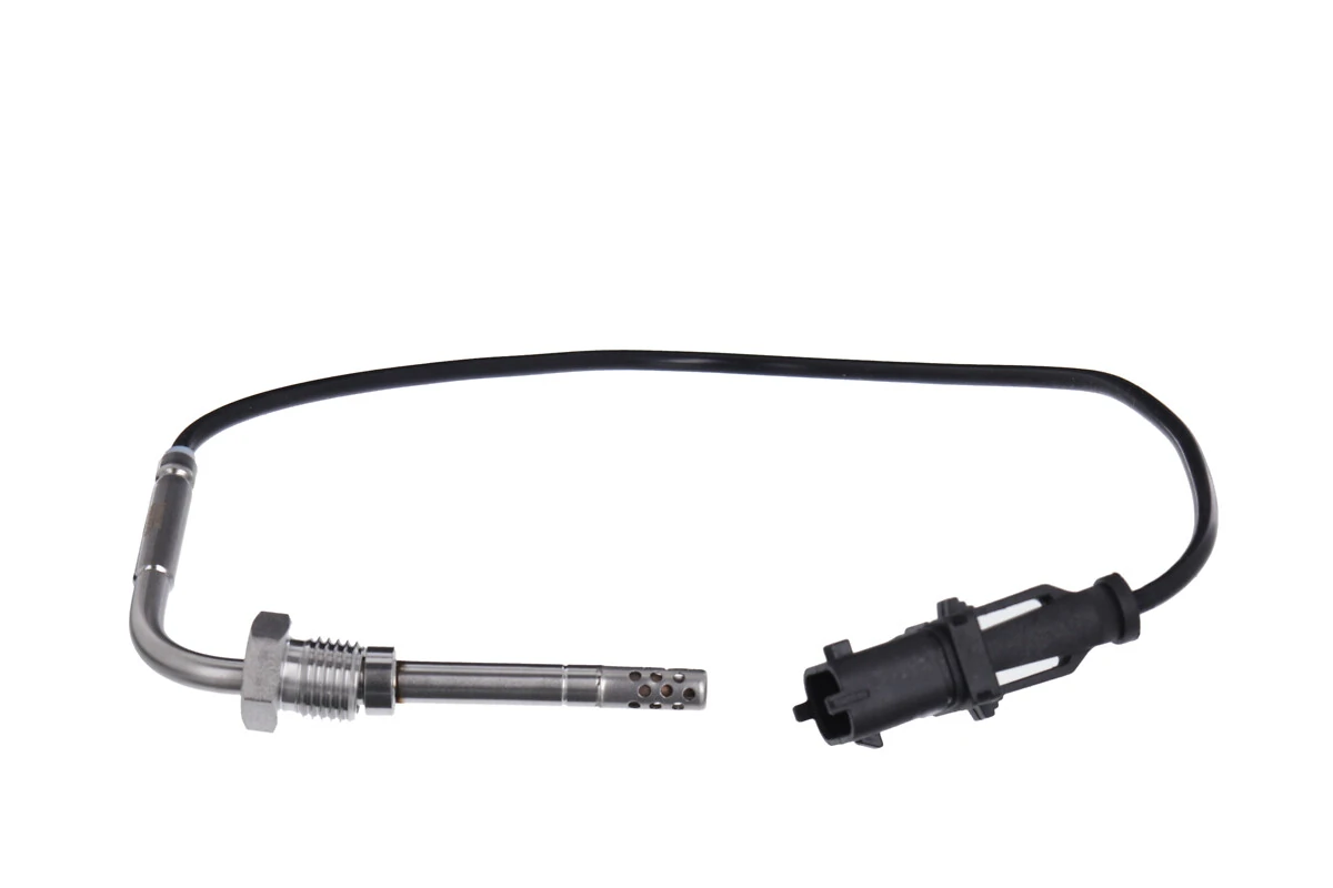 Capteur, température des gaz VALEO 368973