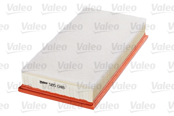 Filtre à air VALEO 585048