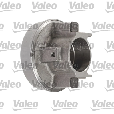 Kit d'embrayage VALEO 827078