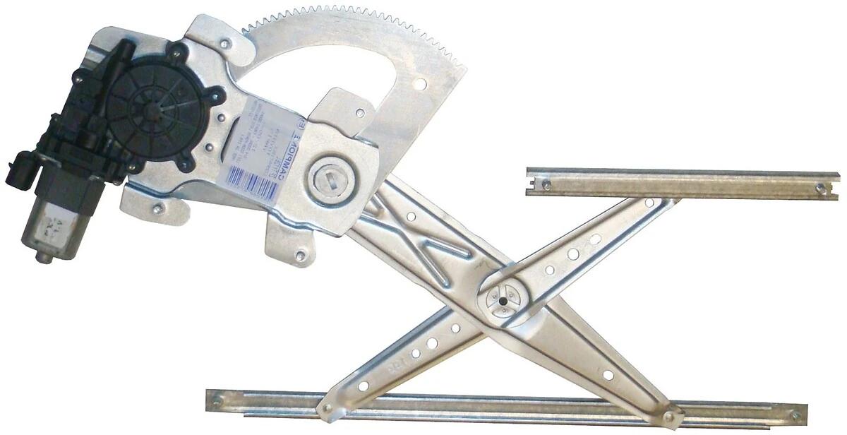 Lève-vitre VALEO 851725