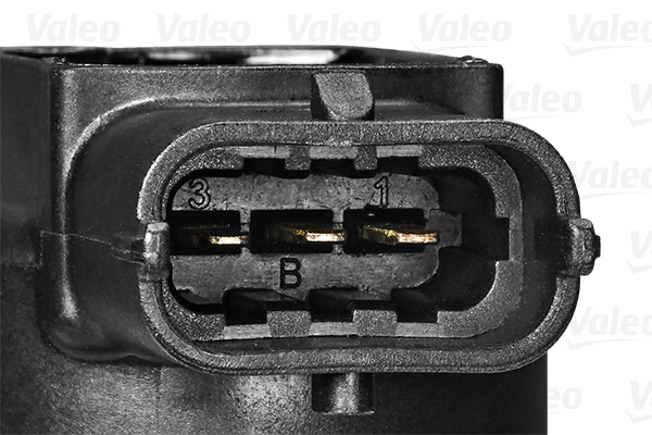 Bobine d'allumage VALEO 245374