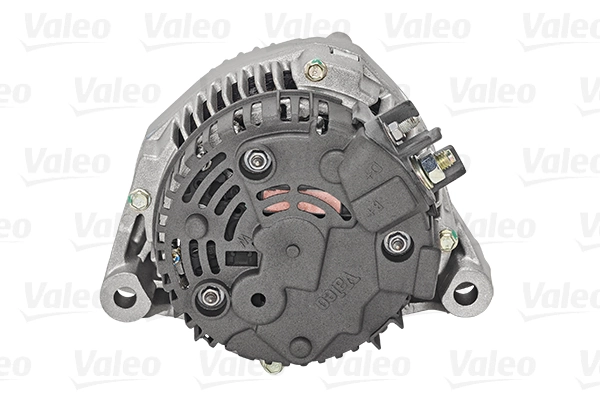 Alternateur VALEO 439056