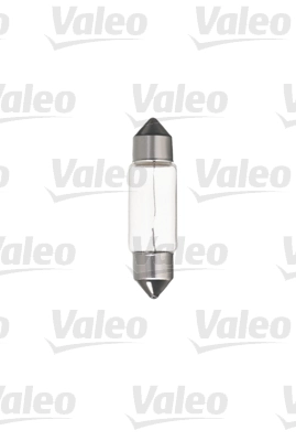 Bulb, interior light