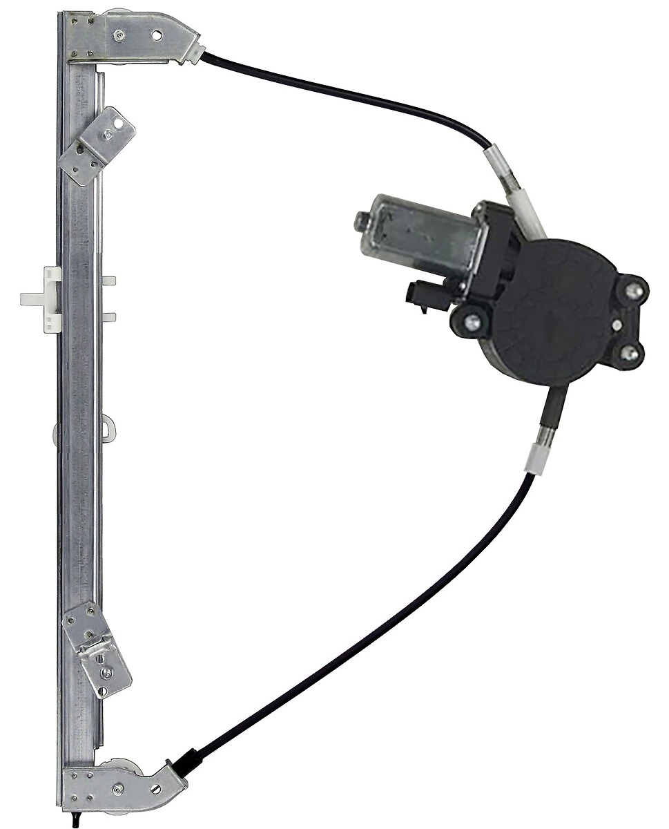 Lève-vitre VALEO 850180