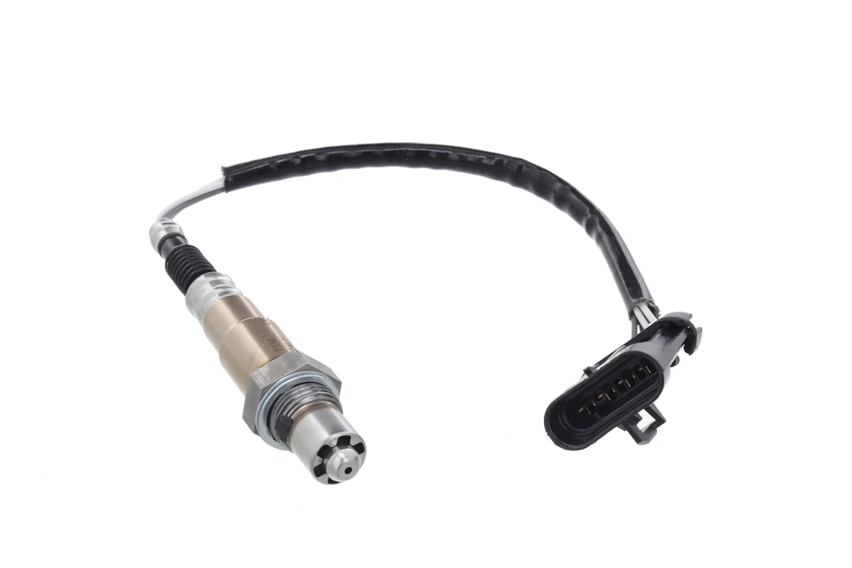 Sonde lambda VALEO 368516