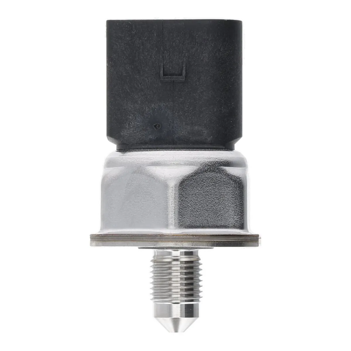 Capteur, pression de carburant VALEO 367188