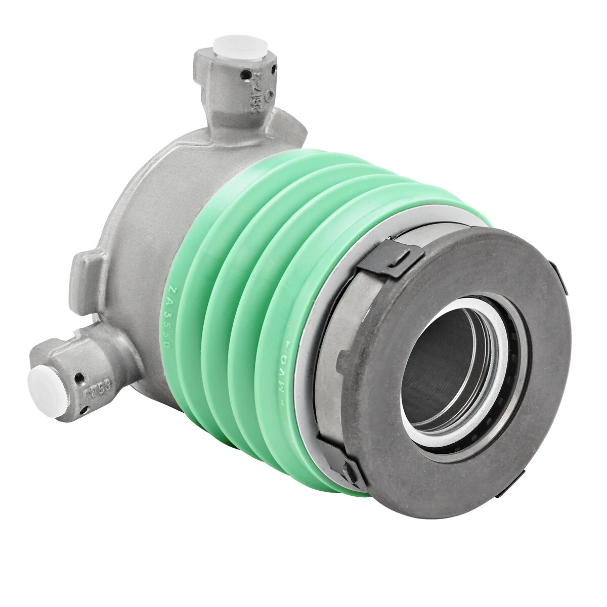 Butée hydraulique, embrayage VALEO 810058