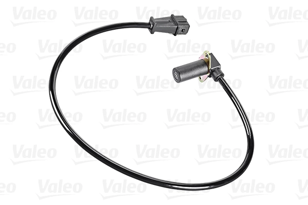 Capteur d'angle, vilebrequin VALEO 254140