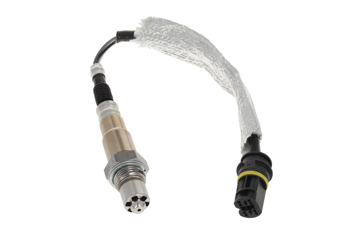 Sonde lambda VALEO 368503