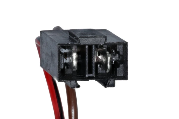 Pulseur d'air habitacle VALEO 884519