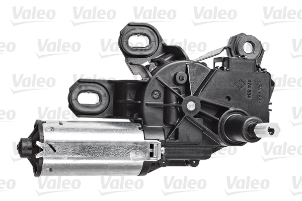 Moteur d'essuie-glace VALEO 404958