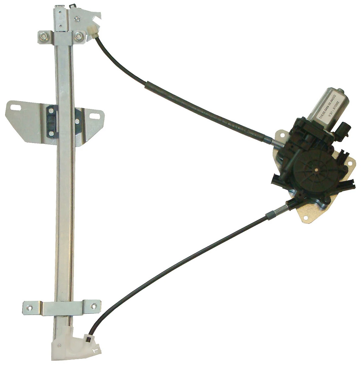 Lève-vitre VALEO 850074