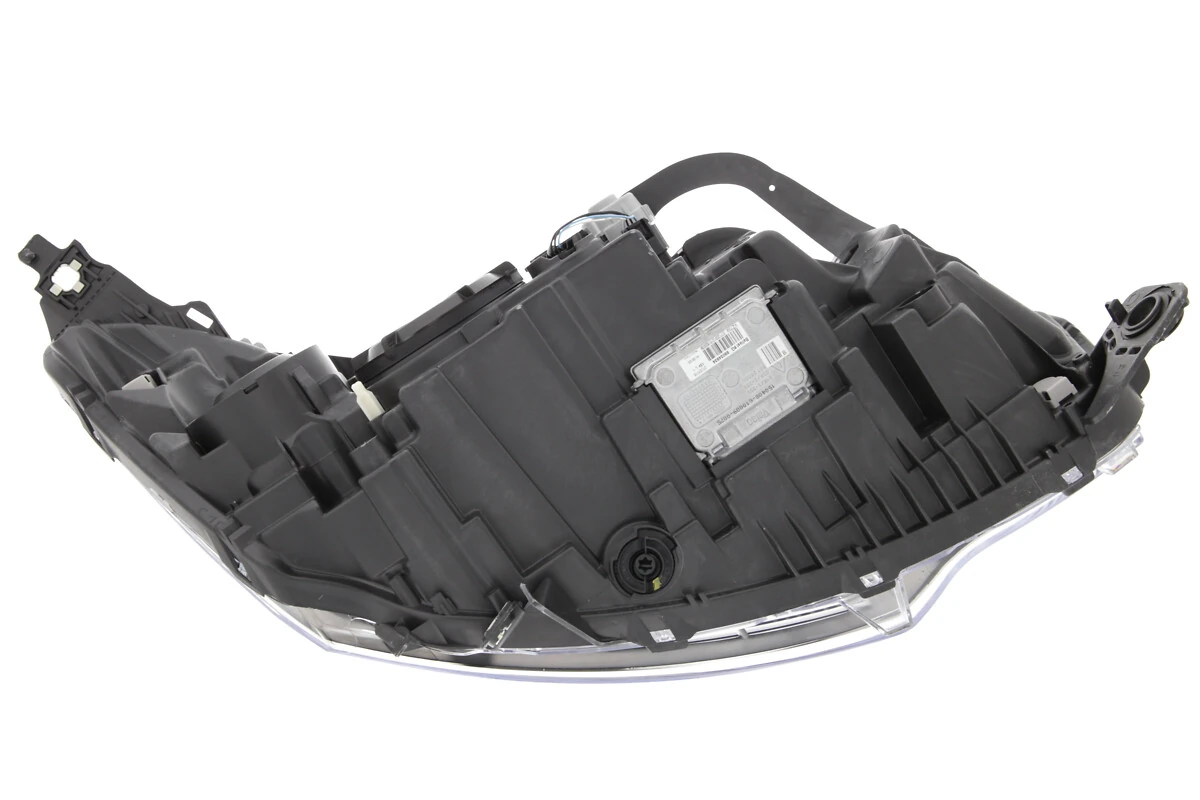 Projecteur principal VALEO 043693