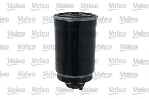 Паливний фільтр VALEO (587759)