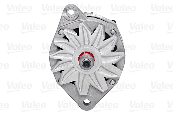 Alternateur VALEO 436650
