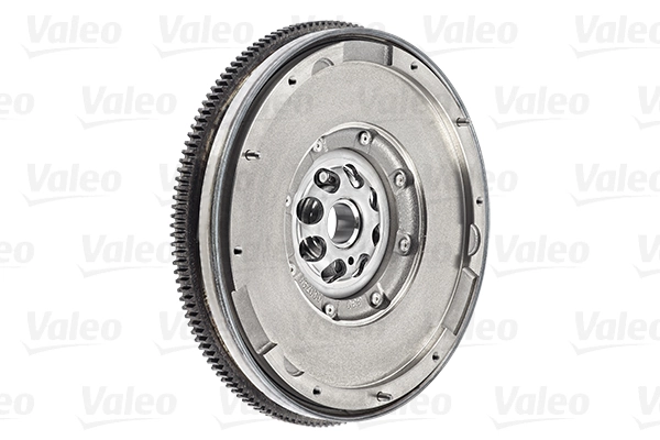 Volant moteur VALEO 836131
