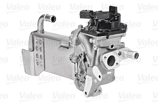 Module-EGR VALEO 700436