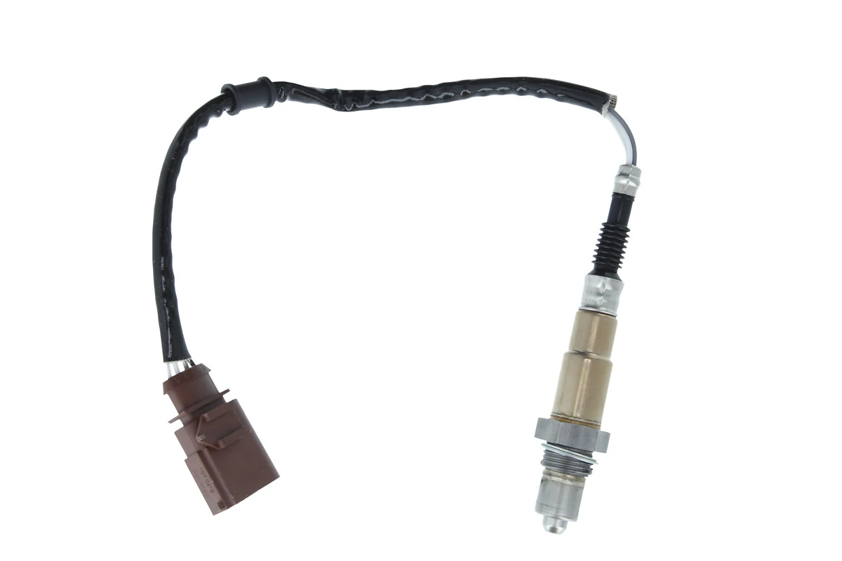 Sonde lambda VALEO 368086