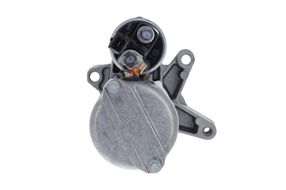 Démarreur VALEO 460460