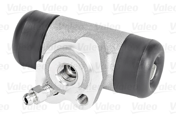 Wheel Brake Cylinder