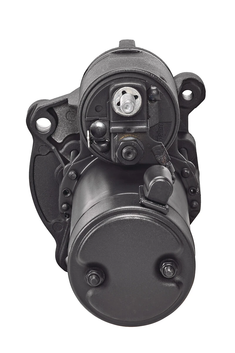 Démarreur VALEO 460515