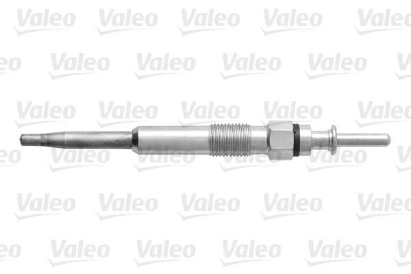 Glow Plug