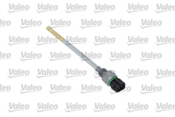 Capteur, niveau d'huile moteur VALEO 366206