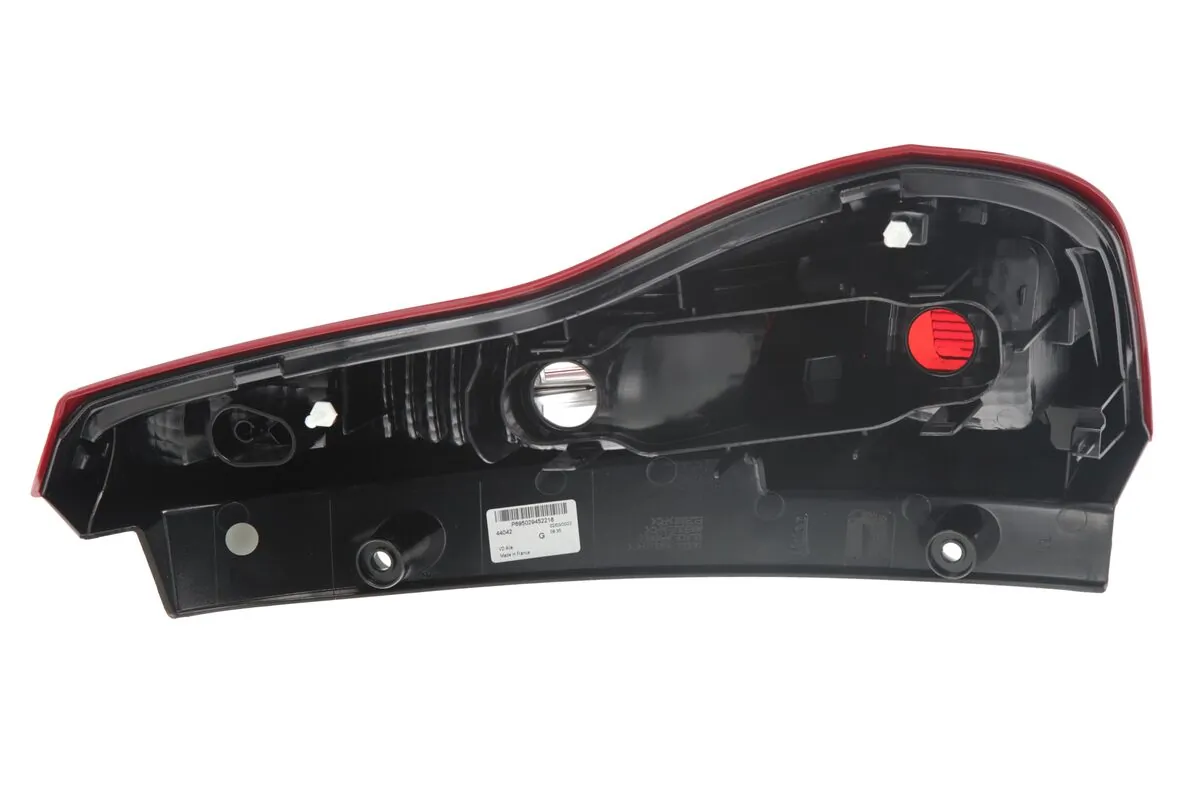 Feu arrière VALEO 044042