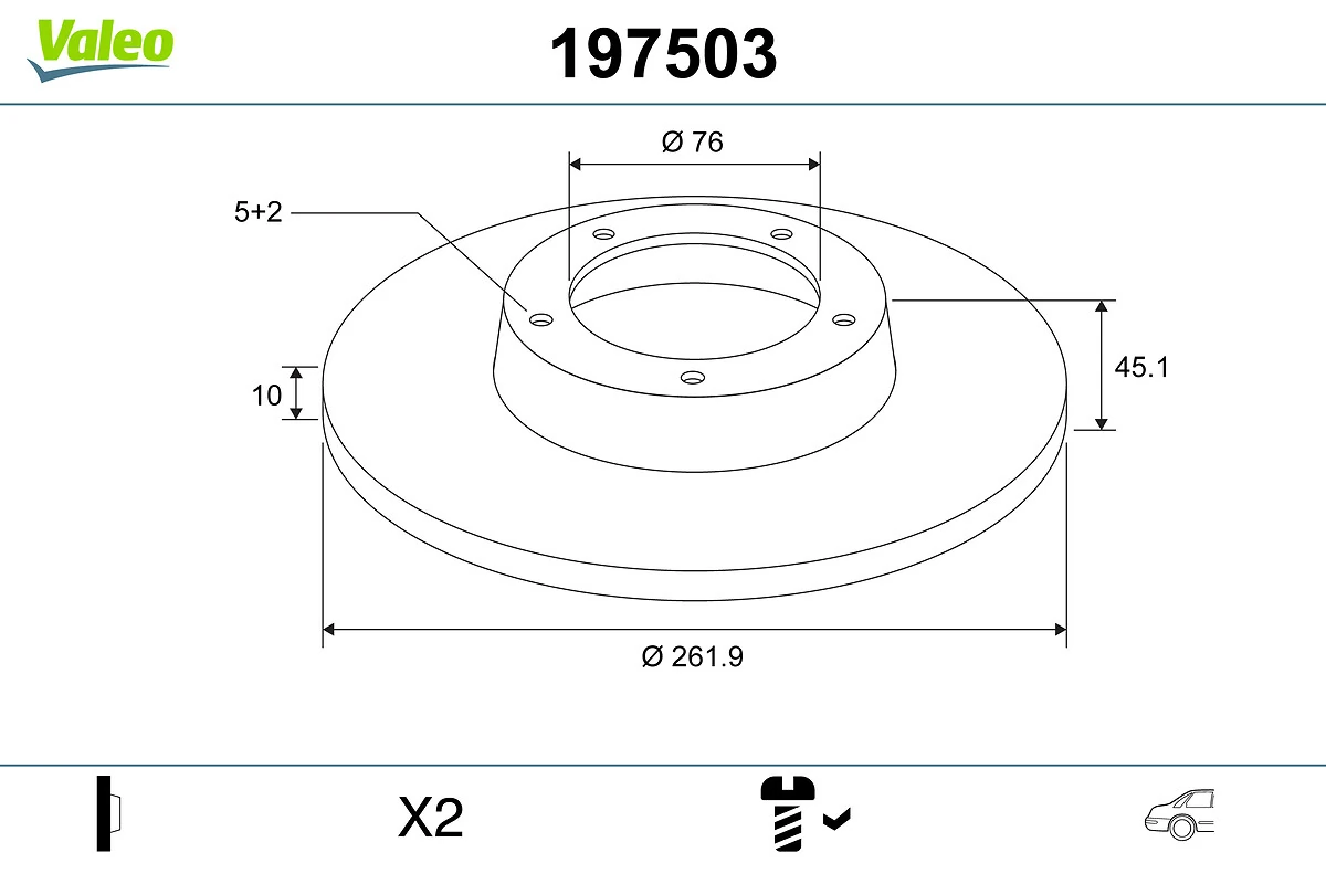 40750d9f1b022e52c5cdfa2858e25ea543010b87.webp — 4