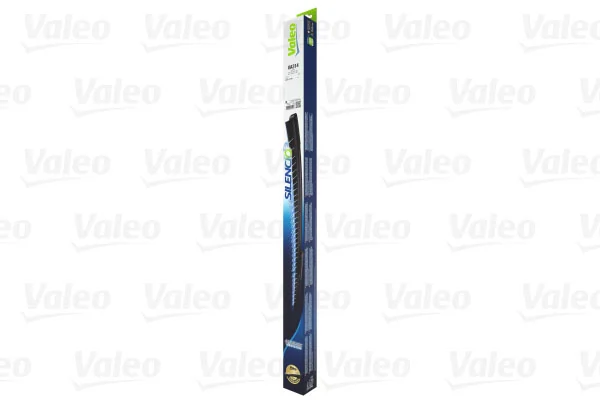 Balai d'essuie-glace VALEO 572314