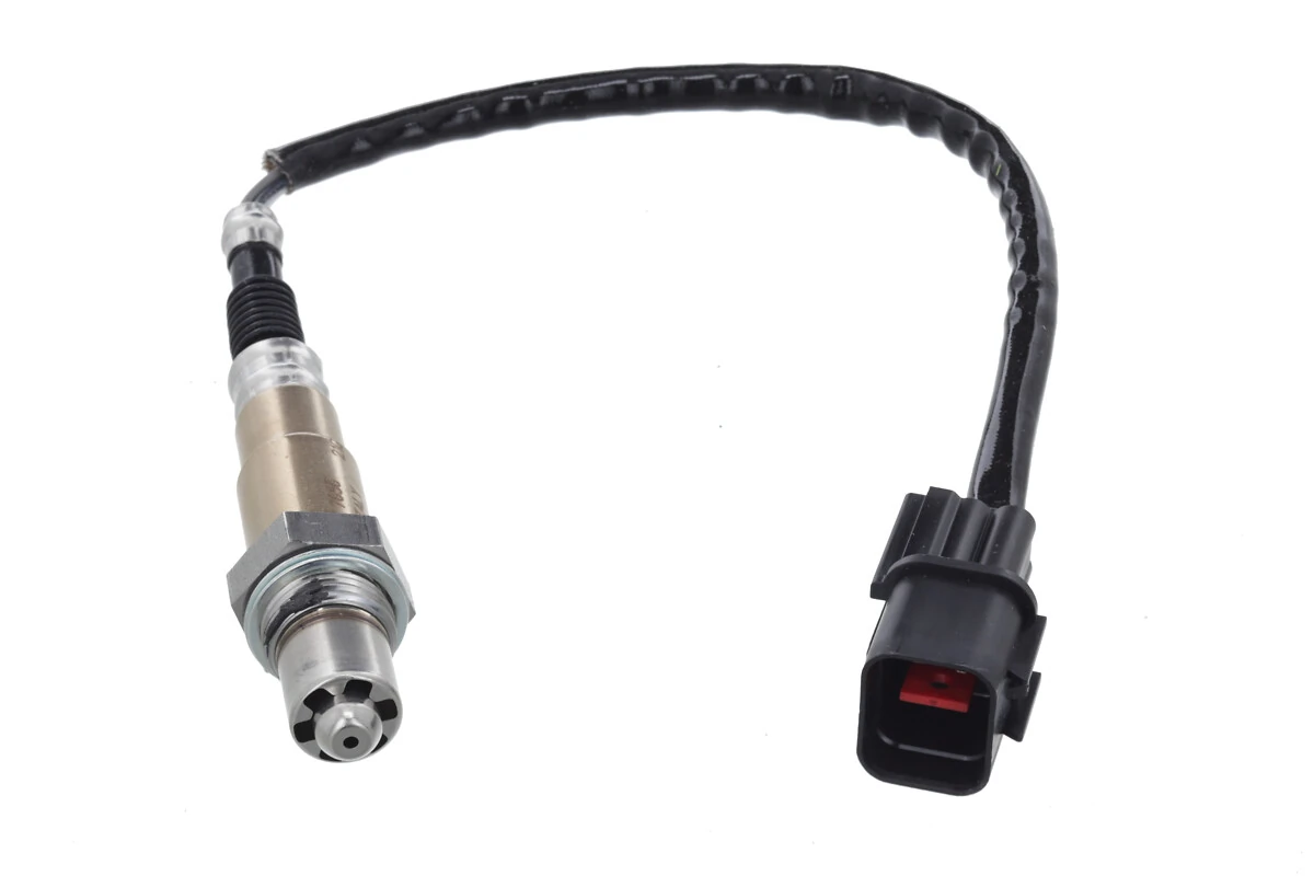 Sonde lambda VALEO 368531