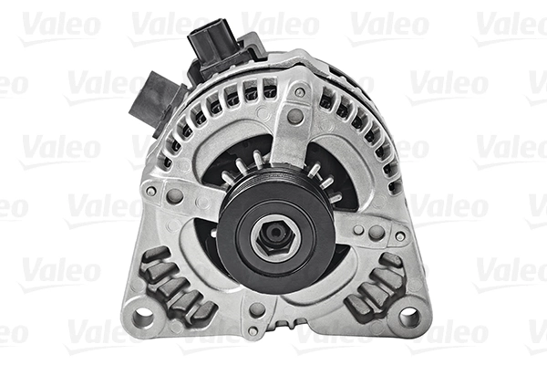 Alternateur VALEO 440348