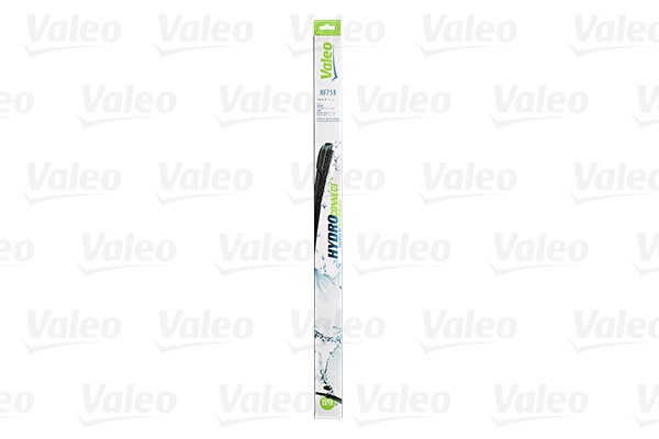 Balai d'essuie-glace VALEO 578518